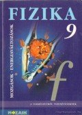 Dr. Halász Tibor - Fizika 9.