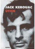 Jack Kerouac - Úton