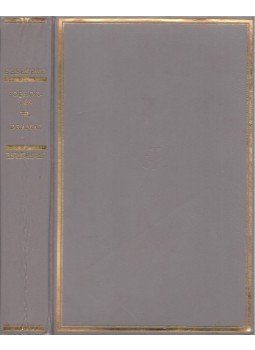Sophoklés - Sophoklés drámái Sophoklés - Sophoklés drámái, Budapest 1959 antikvár könyv
