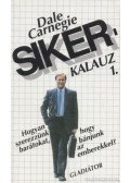Dale Carnegie - Sikerkalauz 1.
