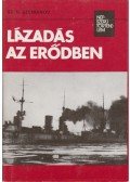 Szemanov, Sz. N. - Lázadás az erődben