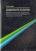 Török Ádám - Komparatív előnyök
