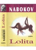 Vladimir Nabokov - Lolita