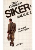 Dale Carnegie - Sikerkalauz 2.
