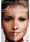 Liptai Claudia - Az álomnő