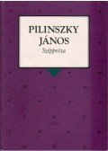 Pilinszky János - Széppróza