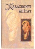 Lukács László,Kálmán Ildikó - Karácsonyi áhítat
