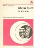 Fábián Zsuzsanna - Chi la dura la vince