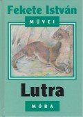 Fekete István - Lutra