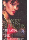 Sidney Sheldon - The Sands of Time
