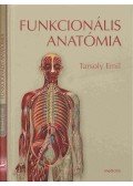Tarsoly Emil - Funkcionális anatómia