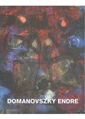 Tőkeiné Egry Margit - Domanovszky Endre
