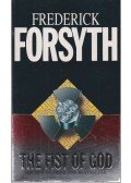 Frederick Forsyth - The Fist of God