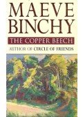 Maeve Binchy - The Copper Beech