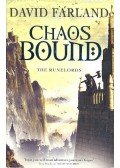 Farland, David - Chaos Bound