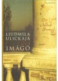 Ljudmila Ulickaja - Imágó
