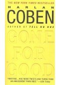 Harlan Coben - Gone For Good