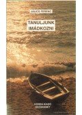 Jálics Ferenc - Tanuljunk imádkozni