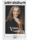 Voltaire - Candide vagy az optimizmus