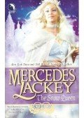 Lackey, Mercedes - The Snow Queen
