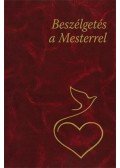 Hetényi Varga Károly - Beszélgetés a Mesterrel