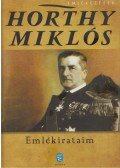 Horthy Miklós - Emlékirataim