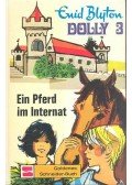 Blyton, Enid - Ein Pferd im Internat, RSR,