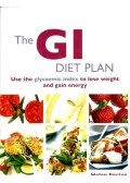 Helen Foster - The GI Diet Plan