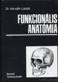 Dr. Horváth László - Funkcionális anatómia