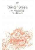 Günter Grass - Im Krebsgang