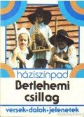 Kindelmann Győző - Betlehemi csillag
