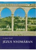 Kroll, Gerhard - Jézus nyomában