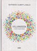 Barabási Albert László - Villanások