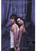 Jennifer L. Armentrout - Ónix