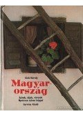 Gink Károly - Magyarország