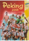 Ferkai Marcell,Margay Sándor - Peking 2008