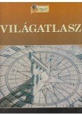 Sasi Attila (szerk.) - Földünk térképeken