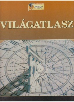 Sasi Attila (szerk.) - Földünk térképeken Sasi Attila (szerk.) - Földünk térképeken, Budapest 2000 antikvár könyv