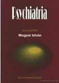 Magyar István - Psychiatria