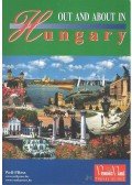 Pálfy Katalin - Out and About in Hungary