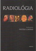 Fráter Loránd - Radiológia