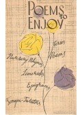 Több szerző - Poems to Enjoy