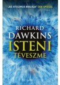 Richard Dawkins - Isteni téveszme