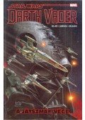 Kieron Gillen,Salvador Larroca,Edgar Delgado - Darth Vader: A játszmák vége