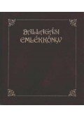 Gyárfás Endre,Kecskés András - Ballagási emlékkönyv