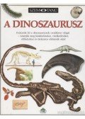Norman, David,Milner, Angela - A dinoszaurusz