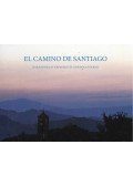 Varga Lóránt,Polner Tamás - El Camino de Santiago