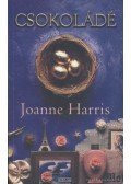 Joanne Harris - Csokoládé