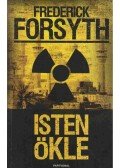 Frederick Forsyth - Isten ökle