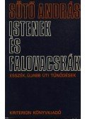 Sütő András - Istenek és falovacskák